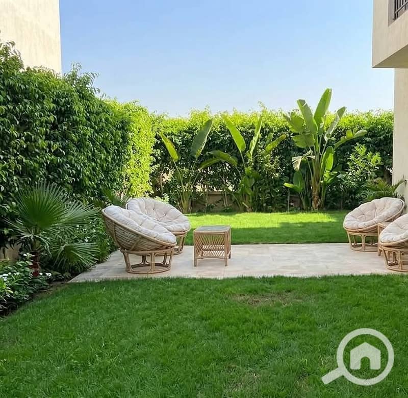 3 WhatsApp Image 2026-09-15 at 12.18. 48 PM (1). jpeg