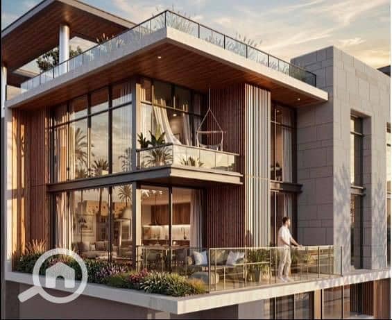 7 WhatsApp Image 2026-09-15 at 12.22. 58 PM. jpeg