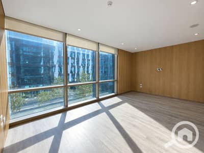 Office for Sale in Sheikh Zayed, Giza - BAF32AB6-6202-40D0-B423-8E38B7833EB8. png