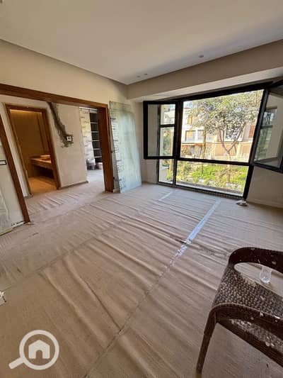 3 Bedroom Townhouse for Rent in New Cairo, Cairo - WhatsApp Image 2026-09-14 at 5.57. 40 PM (1). jpeg