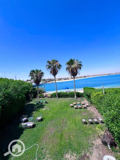 4 Bedroom Villa for Rent in North Coast, Matruh - 1001016432. jpg