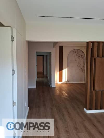 3 Bedroom Flat for Sale in Bolkly, Alexandria - WhatsApp Image 2026-09-15 at 12.15. 29 PM (9). jpeg