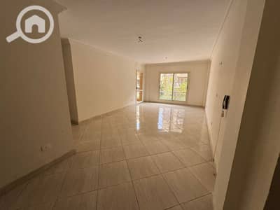 3 Bedroom Apartment for Sale in New Cairo, Cairo - WhatsApp Image 2026-09-15 at 2.12. 19 AM (4). jpeg 3 Bedroom Apartment for Sale in New Cairo, Cairo - WhatsApp Image 2026-09-15 at 2.12. 19 AM (4). jpeg