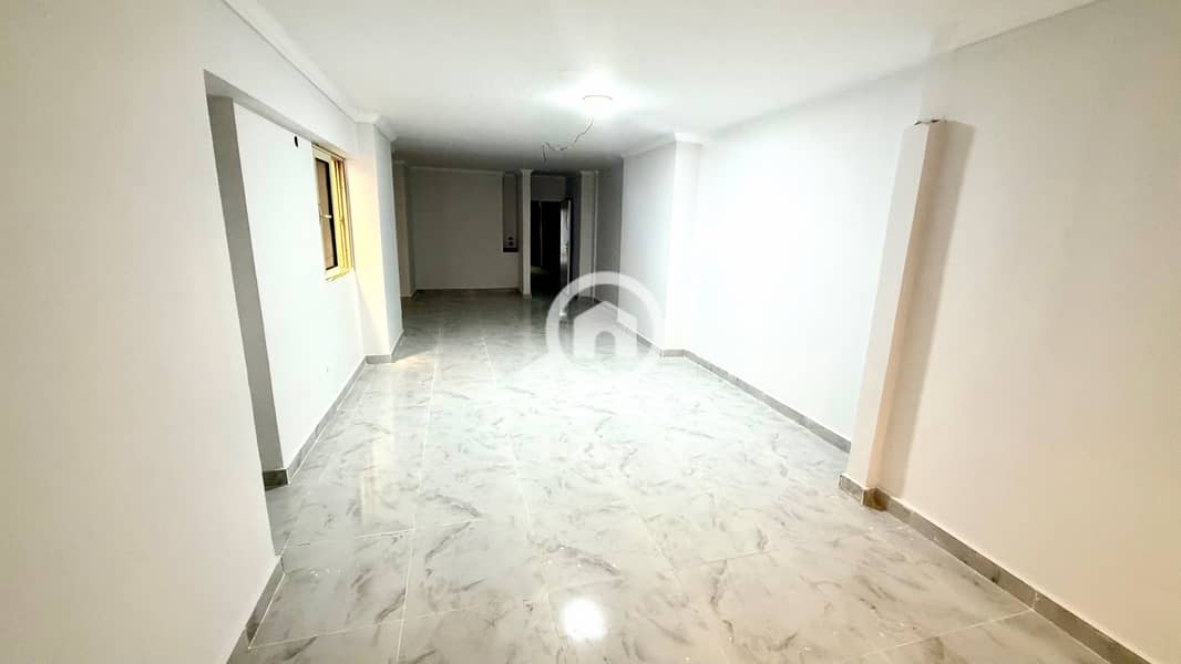 6 1000375613. jpg