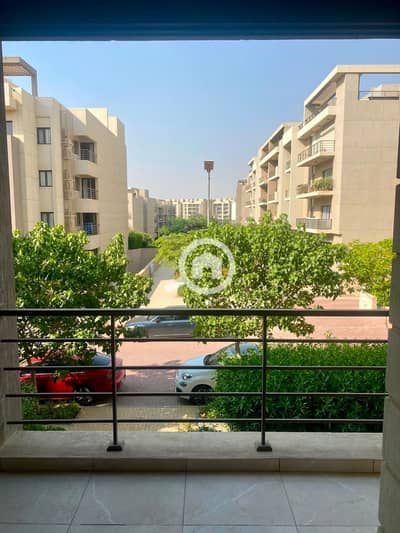 فلیٹ 3 غرف نوم للايجار في القاهرة الجديدة، القاهرة - 0af43693-d5b0-40f9-a11f-caab6098a0ac. jpeg فلیٹ 3 غرف نوم للايجار في القاهرة الجديدة، القاهرة - 0af43693-d5b0-40f9-a11f-caab6098a0ac. jpeg