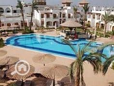 9 download (2) - Copy. jpg