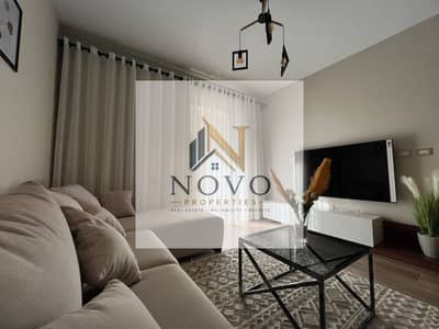 2 Bedroom Flat for Rent in New Cairo, Cairo - WhatsApp Image 2026-09-10 at 5.08. 38 PM (1). jpeg
