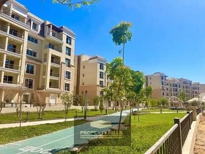 2 Bedroom Apartment for Sale in Mostakbal City, Cairo - a3520bcb-4aea-44c1-8722-0d71282ea1dc. jpeg 2 Bedroom Apartment for Sale in Mostakbal City, Cairo - a3520bcb-4aea-44c1-8722-0d71282ea1dc. jpeg