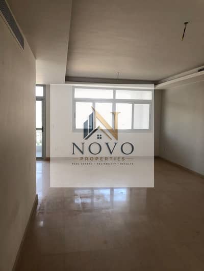 3 Bedroom Flat for Rent in New Cairo, Cairo - WhatsApp Image 2026-09-12 at 9.03. 08 PM (5). jpeg