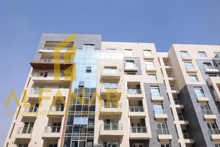 3 Bedroom Flat for Sale in New Capital City, Cairo - WhatsApp Image 2026-09-13 at 4.12. 43 PM. jpeg 3 Bedroom Flat for Sale in New Capital City, Cairo - WhatsApp Image 2026-09-13 at 4.12. 43 PM. jpeg