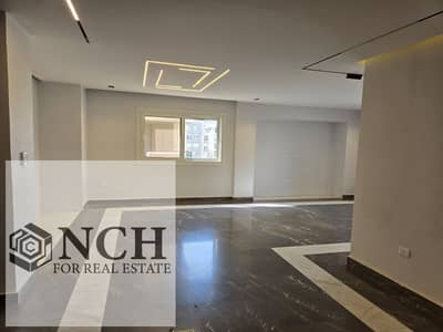 4 Bedroom Flat for Rent in New Cairo, Cairo - WhatsApp Image 2026-09-15 at 12.28. 09 AM (1). jpeg