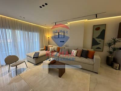 3 Bedroom Flat for Sale in New Cairo, Cairo - WhatsApp Image 2026-09-09 at 5.36. 52 PM (1). jpeg 3 Bedroom Flat for Sale in New Cairo, Cairo - WhatsApp Image 2026-09-09 at 5.36. 52 PM (1). jpeg
