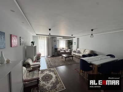 4 Bedroom Penthouse for Sale in Sheikh Zayed, Giza - WhatsApp Image 2026-08-03 at 1.26. 07 PM (1). jpeg 4 Bedroom Penthouse for Sale in Sheikh Zayed, Giza - WhatsApp Image 2026-08-03 at 1.26. 07 PM (1). jpeg