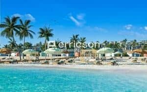 4 Marselia-Beach-42-300x188. jpg