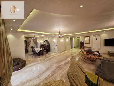 3 Bedroom Flat for Sale in New Cairo, Cairo - WhatsApp Image 2026-09-12 at 6.52. 16 PM (1). jpeg