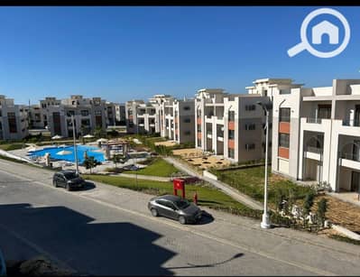 شاليه 1 غرفة نوم للبيع في الساحل الشمالي، مطروح - WhatsApp Image 2026-07-12 at 12.41. 11 PM (6). jpeg شاليه 1 غرفة نوم للبيع في الساحل الشمالي، مطروح - WhatsApp Image 2026-07-12 at 12.41. 11 PM (6). jpeg