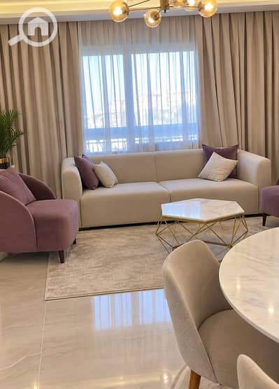 3 Bedroom Apartment for Sale in Madinaty, Cairo - WhatsApp Image 2026-09-15 at 11.59. 21 AM. jpeg 3 Bedroom Apartment for Sale in Madinaty, Cairo - WhatsApp Image 2026-09-15 at 11.59. 21 AM. jpeg