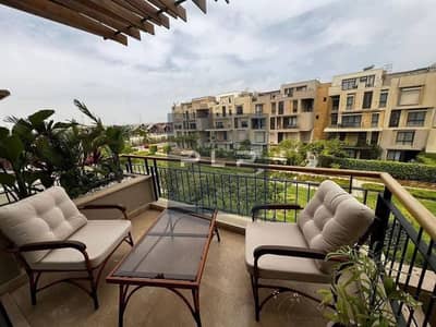 3 Bedroom Apartment for Sale in Mostakbal City, Cairo - 501354054_122096174360898739_9168871625813318461_n. jpg 3 Bedroom Apartment for Sale in Mostakbal City, Cairo - 501354054_122096174360898739_9168871625813318461_n. jpg