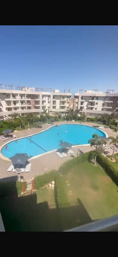 شاليه 2 غرفة نوم للبيع في الساحل الشمالي، مطروح - Marseille beach 4 North coast شاليه 2 غرفة نوم للبيع في الساحل الشمالي، مطروح - Marseille beach 4 North coast