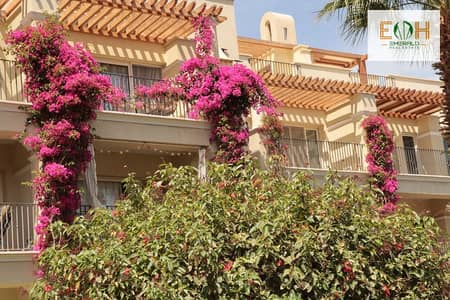 1 Bedroom Flat for Sale in Hurghada, Red Sea - IMG_2479. jpg 1 Bedroom Flat for Sale in Hurghada, Red Sea - IMG_2479. jpg