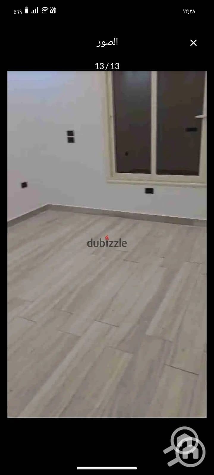 2 126393. jpg