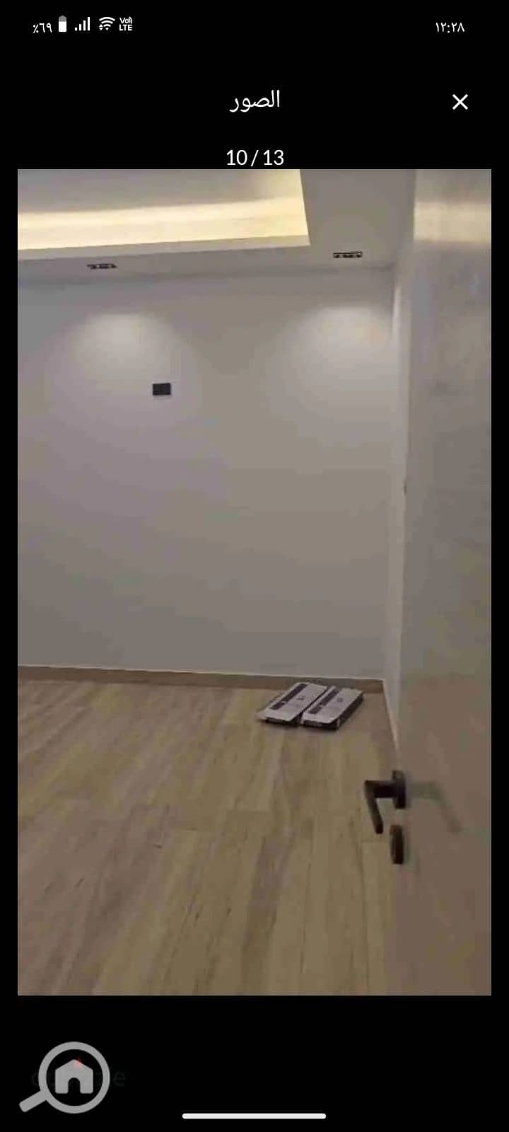 6 126396. jpg