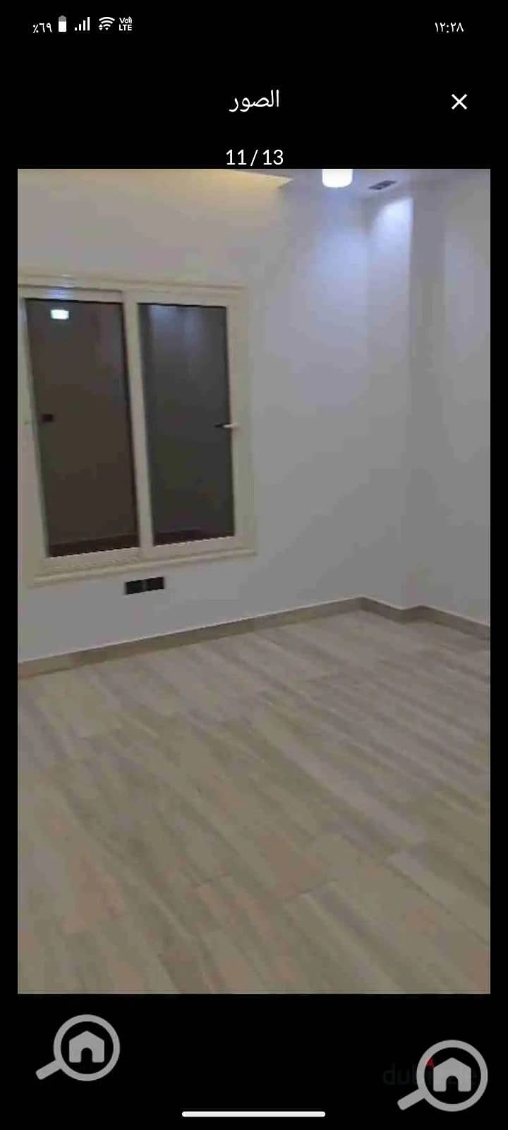 7 126395. jpg