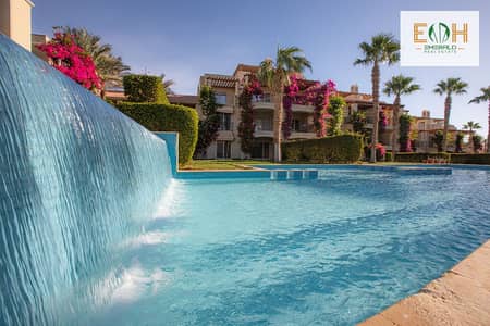 1 Bedroom Apartment for Sale in Hurghada, Red Sea - AAA-5002. jpg 1 Bedroom Apartment for Sale in Hurghada, Red Sea - AAA-5002. jpg