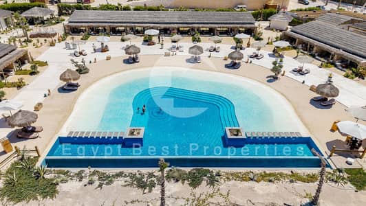 1 Bedroom Chalet for Sale in North Coast, Matruh - 058bf8e8-bb4e-401a-b2ef-1bd2f100dd21. jpg 1 Bedroom Chalet for Sale in North Coast, Matruh - 058bf8e8-bb4e-401a-b2ef-1bd2f100dd21. jpg