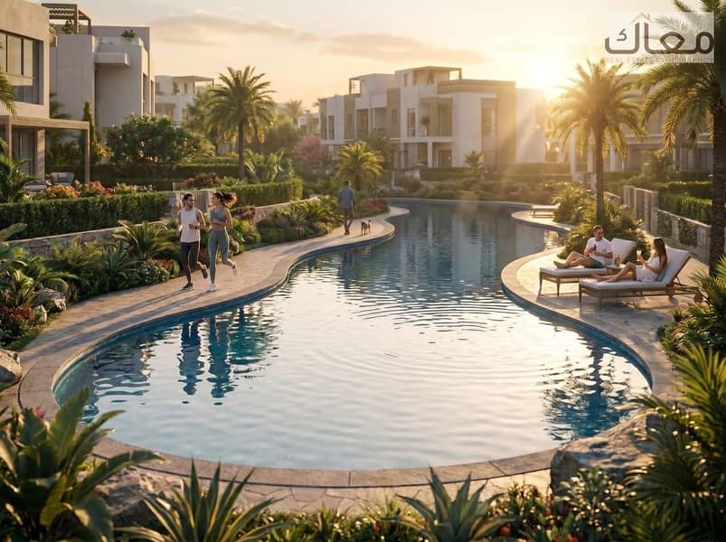 4 WhatsApp Image 2026-09-14 at 6.49. 21 PM (1). jpeg