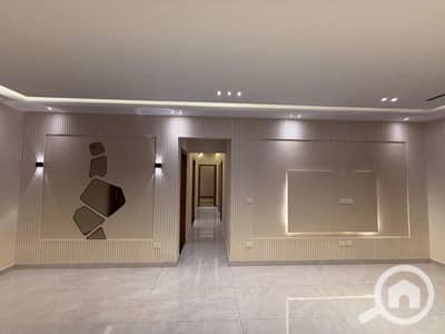 3 Bedroom Apartment for Rent in New Cairo, Cairo - WhatsApp Image 2026-09-14 at 7.35. 03 AM. jpeg