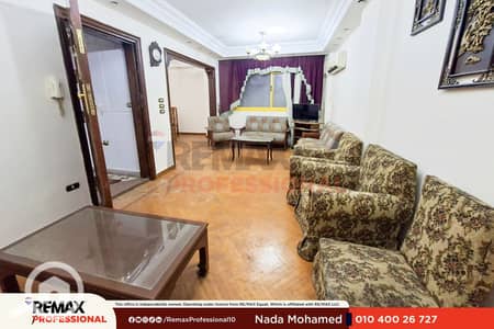 فلیٹ 3 غرف نوم للايجار في بولكلي، الإسكندرية - 1. png فلیٹ 3 غرف نوم للايجار في بولكلي، الإسكندرية - 1. png