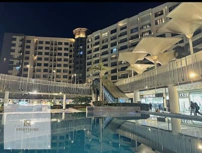 3 Bedroom Duplex for Rent in New Cairo, Cairo - WhatsApp Image 2026-09-14 at 19.26. 28 (1). jpeg