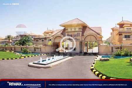 4 Bedroom Villa for Rent in King Mariout, Alexandria - 1 (2). png 4 Bedroom Villa for Rent in King Mariout, Alexandria - 1 (2). png