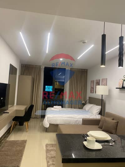 Studio for Rent in New Cairo, Cairo - WhatsApp Image 2026-09-09 at 5.26. 25 PM. jpeg Studio for Rent in New Cairo, Cairo - WhatsApp Image 2026-09-09 at 5.26. 25 PM. jpeg