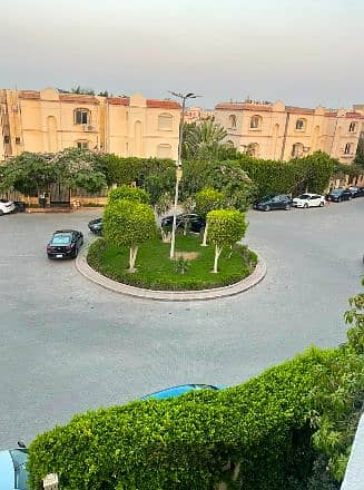 8 8. png