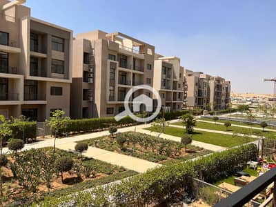 3 Bedroom Apartment for Rent in New Cairo, Cairo - 671562fb-dccd-4754-bb33-a830666f8e45. jpeg