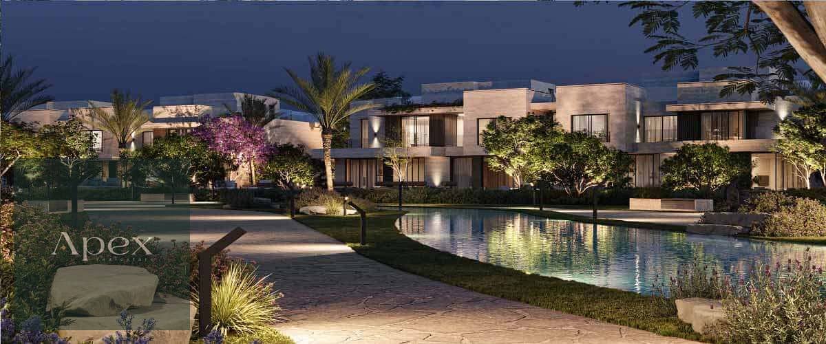 8 Tierra-New-Cairo-Compound (1). jpg