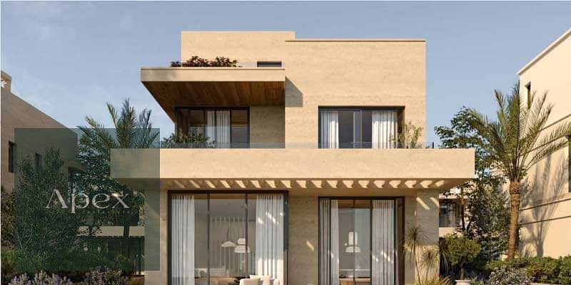 9 Where-Tierra-Compound-is-Located. jpg
