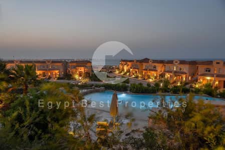 3 Bedroom Twin House for Sale in Gouna, Red Sea - WhatsApp Image 2026-09-08 at 1.01. 37 PM (1). jpeg 3 Bedroom Twin House for Sale in Gouna, Red Sea - WhatsApp Image 2026-09-08 at 1.01. 37 PM (1). jpeg