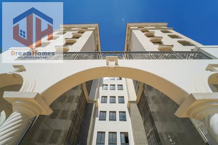 3 Bedroom Flat for Rent in New Capital City, Cairo - 762998521_2472306436584698_780090079232202506_n. jpg