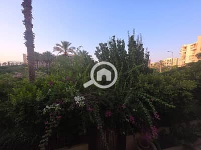 فلیٹ 2 غرفة نوم للايجار في القاهرة الجديدة، القاهرة - WhatsApp Image 2026-09-15 at 12.33. 02 PM (1). jpeg