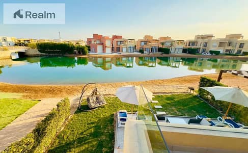 تاون هاوس 3 غرف نوم للبيع في الجونة، البحر الأحمر - hya xxa. png تاون هاوس 3 غرف نوم للبيع في الجونة، البحر الأحمر - hya xxa. png