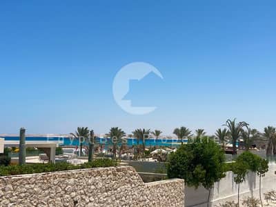 3 Bedroom Chalet for Sale in North Coast, Matruh - WhatsApp Image 2026-09-07 at 3.27. 16 PM. jpeg 3 Bedroom Chalet for Sale in North Coast, Matruh - WhatsApp Image 2026-09-07 at 3.27. 16 PM. jpeg