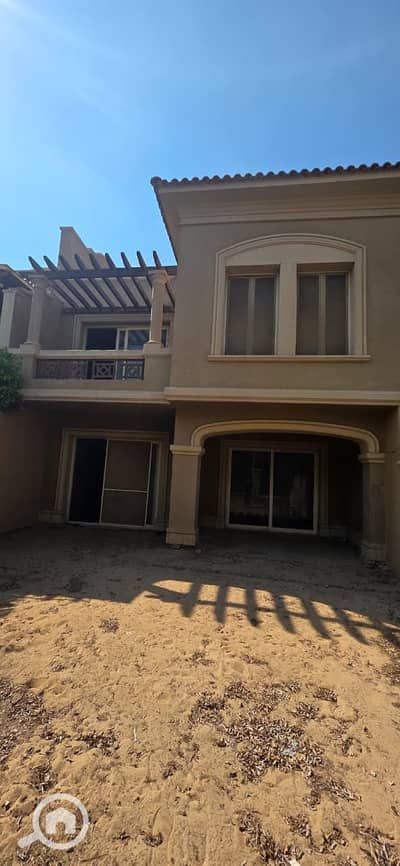 فیلا 4 غرف نوم للبيع في الشيخ زايد، الجيزة - WhatsApp Image 2026-09-14 at 11.29. 40 AM. jpeg