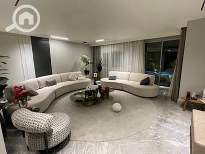 4 Bedroom Apartment for Sale in Mostakbal City, Cairo - 67a268e8-4e99-4082-9216-6a78e70baf85. jpg 4 Bedroom Apartment for Sale in Mostakbal City, Cairo - 67a268e8-4e99-4082-9216-6a78e70baf85. jpg