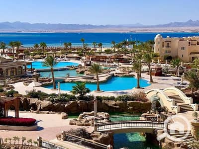شاليه 2 غرفة نوم للبيع في سوما باى، البحر الأحمر - images. jpg شاليه 2 غرفة نوم للبيع في سوما باى، البحر الأحمر - images. jpg