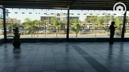 Restaurant & Cafe for Rent in New Cairo, Cairo - WhatsApp Image 2026-09-15 at 11.11. 28 AM (4). jpeg
