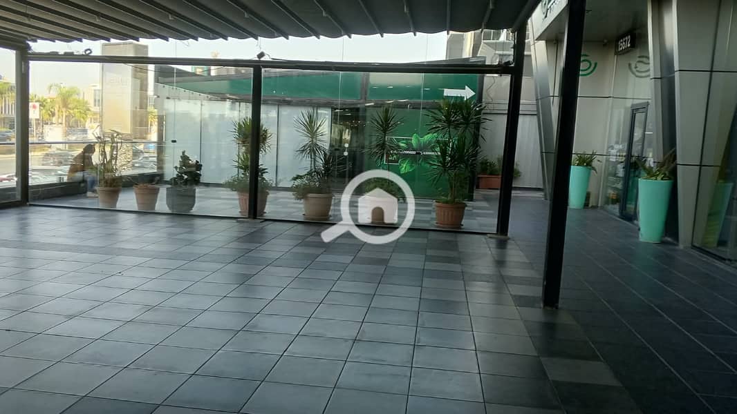 3 WhatsApp Image 2026-09-15 at 11.11. 28 AM (3). jpeg