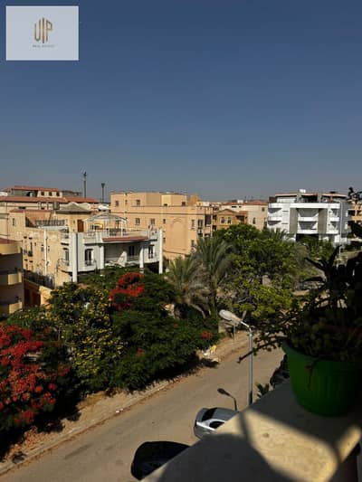 فلیٹ 3 غرف نوم للبيع في القاهرة الجديدة، القاهرة - WhatsApp Image 2026-09-12 at 7.35. 15 PM (1). jpeg فلیٹ 3 غرف نوم للبيع في القاهرة الجديدة، القاهرة - WhatsApp Image 2026-09-12 at 7.35. 15 PM (1). jpeg